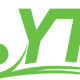 Illustration for article titled Very Useful and Working uTorrent Sites for Downloading Movie